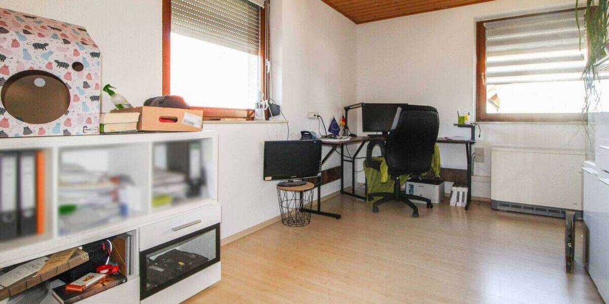 Einfamilienhaus Bitz - 6 Zimmer, 274.000&euro; | Angebot:26569810