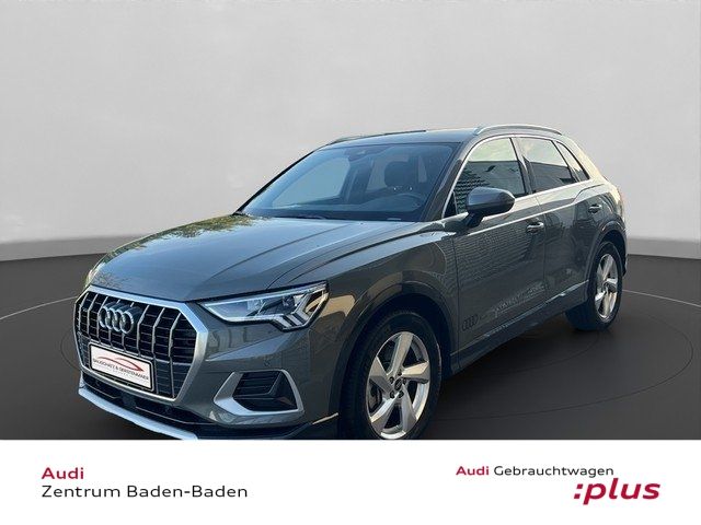Audi Q3 19.900 km 43.110 &euro; Baden Baden 76532