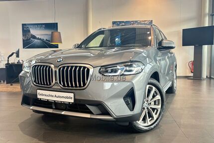 BMW X3 71.740 km 39.790 &euro; Duisburg 47119
