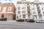 Etagenwohnung Flensburg - 5 Zimmer, 142 m&sup2;, 1.600&euro; | Angebot:26232948