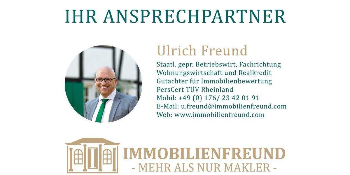 Gewerbeobjekt Remscheid Innen - 79.000&euro; | Angebot:25664411