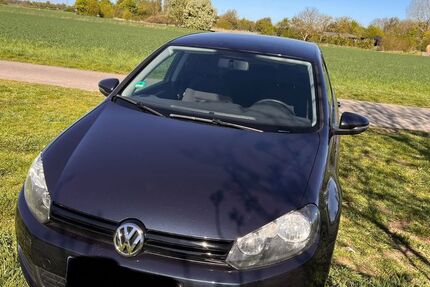 VW Golf 72.251 km 6.990 &euro; Wunstorf 31515
