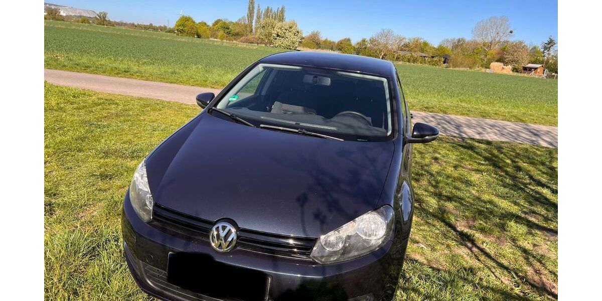 VW Golf 72.251 km 6.990 &euro; Wunstorf 31515