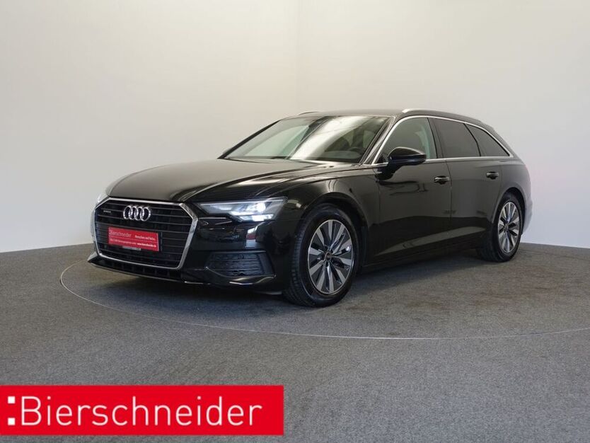 A6