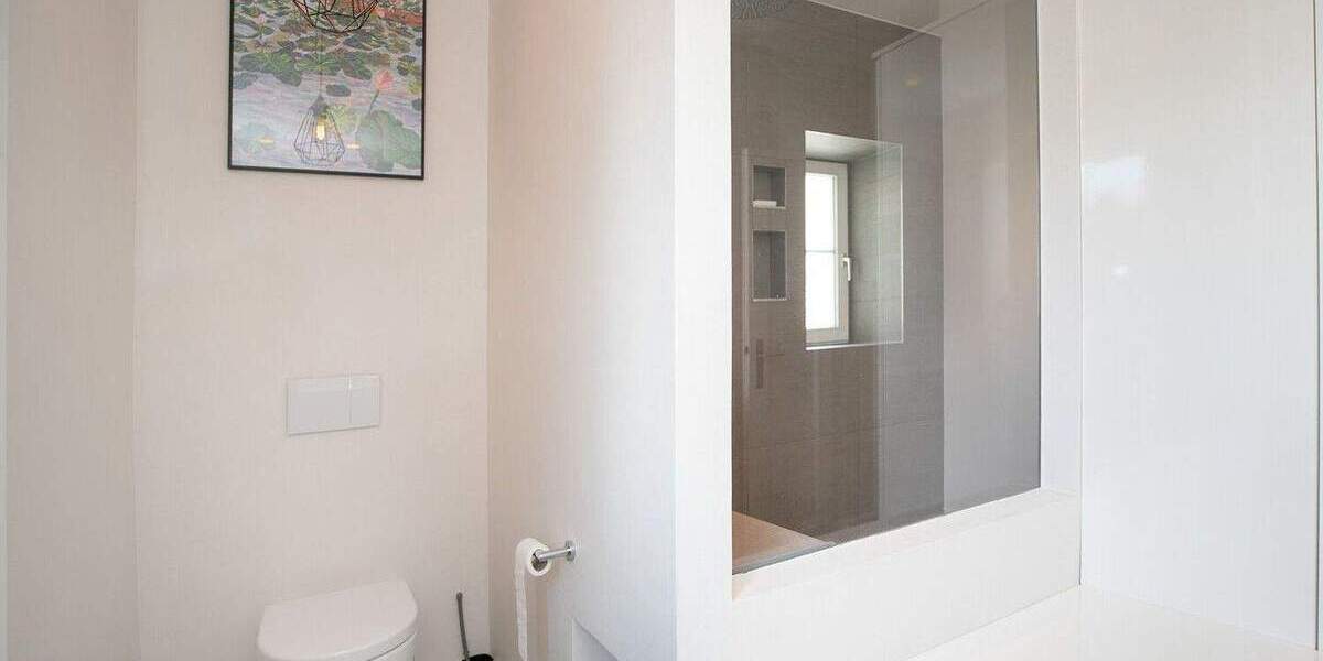 Einfamilienhaus Langen - 8 Zimmer, 190 m&sup2;, 2.900&euro; | Angebot:25360549