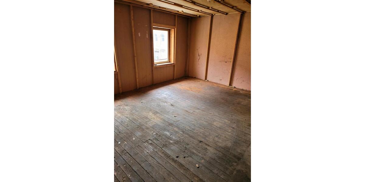 Einfamilienhaus Freyburg (Unstrut) - 80.000&euro; | Angebot:26496630