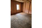 Einfamilienhaus Freyburg (Unstrut) - 80.000&euro; | Angebot:26496630