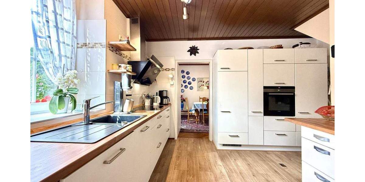 Einfamilienhaus Belm - 1 Zimmer, 292 m&sup2;, 449.000&euro; | Angebot:25673339
