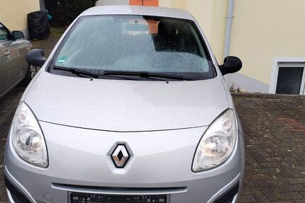 Renault Twingo 101.000 km 1.700 &euro; Wyhl 79369