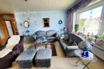 Etagenwohnung Dorsten Alt-Wulfen - 3 Zimmer, 94 m&sup2;, 189.000&euro; | Angebot:26889937