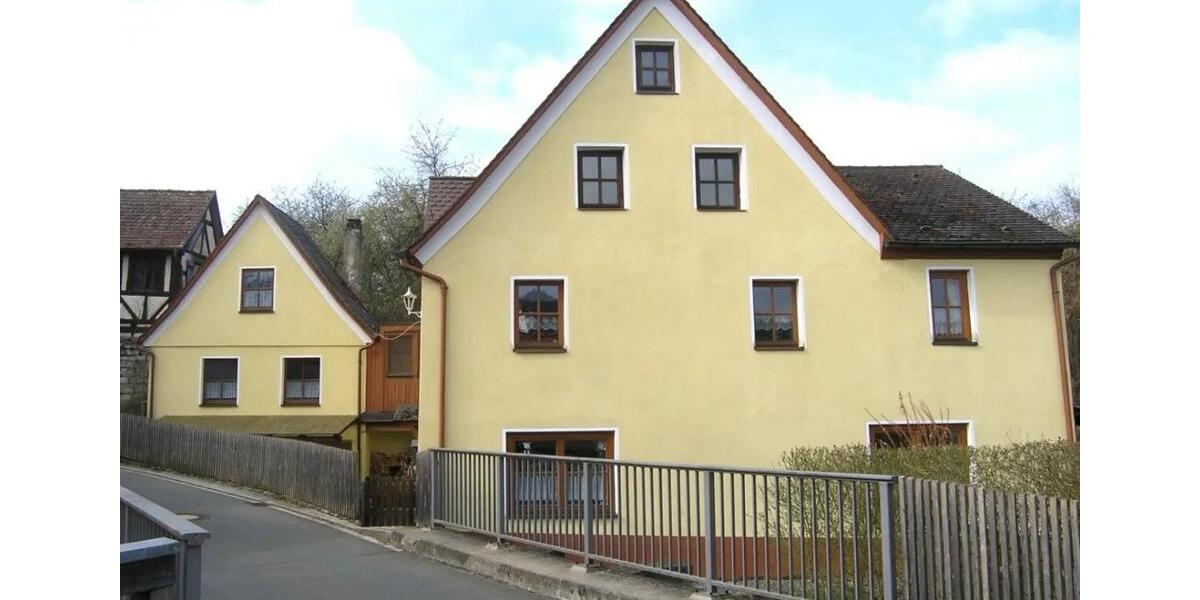 Einfamilienhaus Offenhausen - 6 Zimmer, 150 m&sup2;, 285.000&euro; | Angebot:26988506