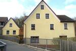 Einfamilienhaus Offenhausen - 6 Zimmer, 150 m&sup2;, 285.000&euro; | Angebot:26988506