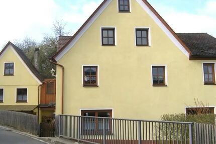 Haus Offenhausen - 6 Zimmer, 150 m&sup2;, 285.000&euro; | Angebot:26988506