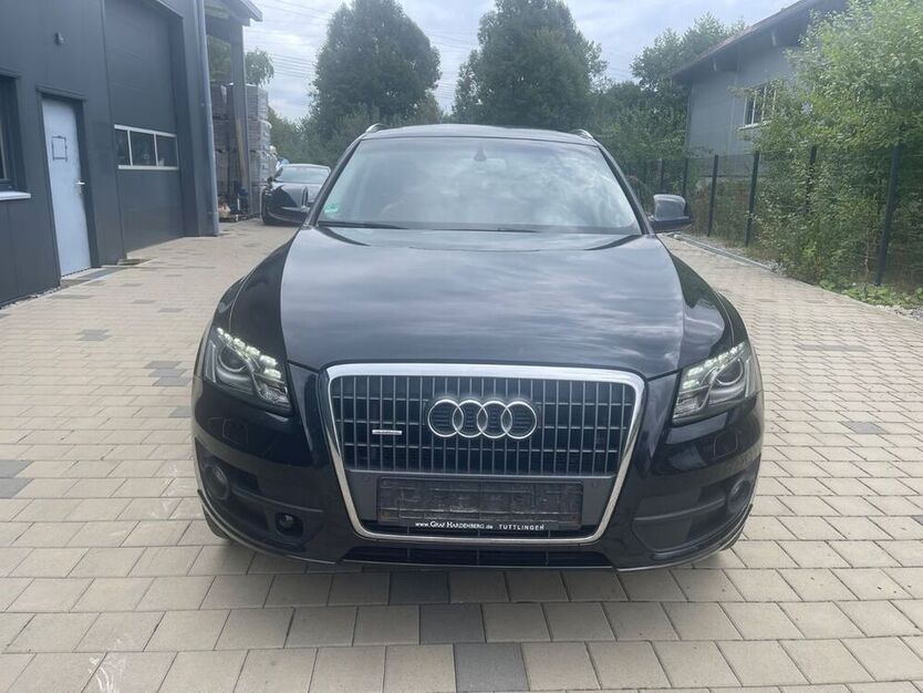 Q5