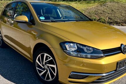 VW Golf 94.000 km 13.300 &euro; Arnstorf 94424