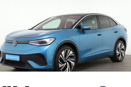 VW ID.5