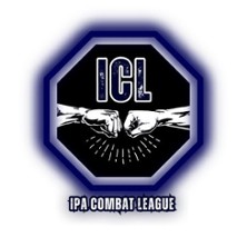 ICL Fight Night 4 29.11.2025 Inside Position Academy