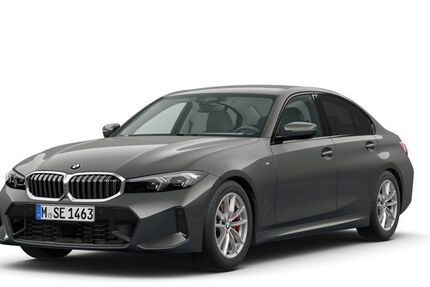 BMW 320 10.250 km 47.900 &euro; Berlin-Siemensstadt 13629