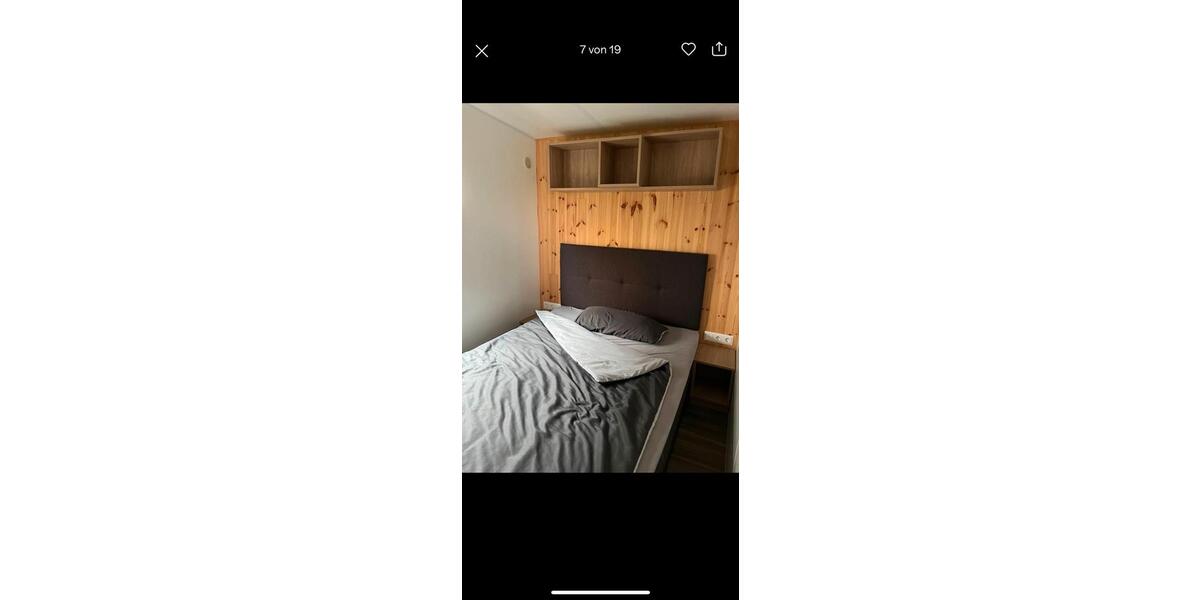 Einfamilienhaus Wemding - 3 Zimmer, 25 m&sup2;, 60.000&euro; | Angebot:26916543