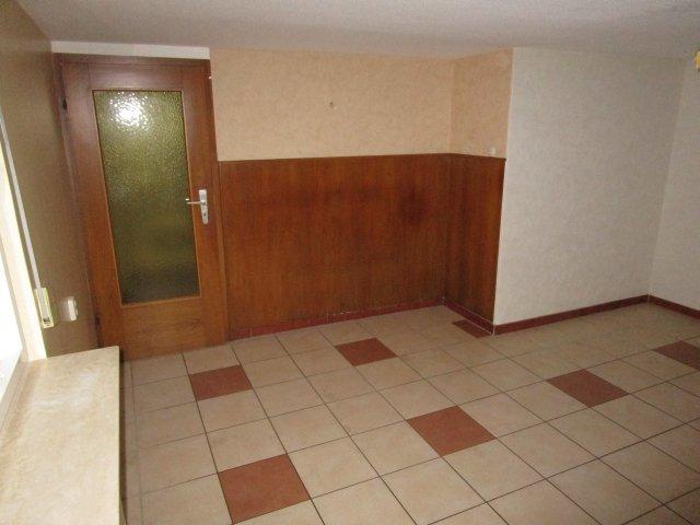 Einfamilienhaus Gaggenau - 7 Zimmer, 166 m&sup2;, 1.660&euro; | Angebot:26321763