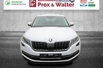 Skoda Kodiaq 2.0 TSI 7-DSG Style 4x4 LED+NAVI+AHK 28.273 km 31.500 &euro; Hagenow 19230
