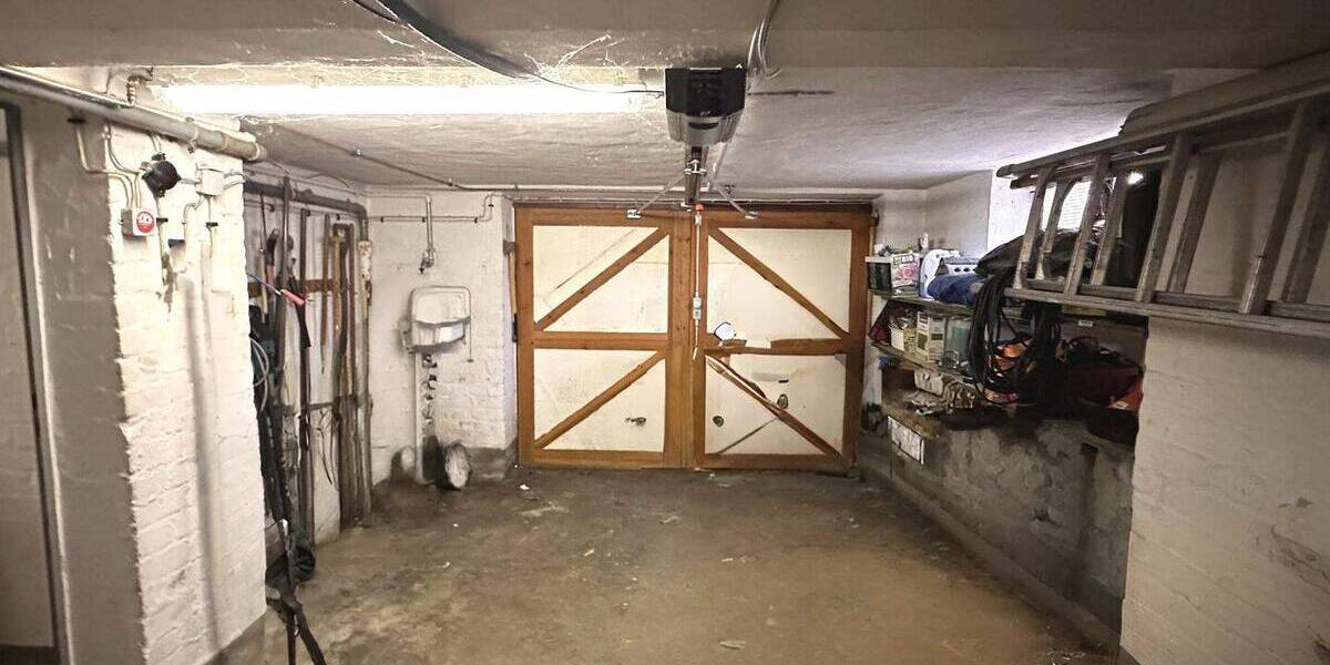 Einfamilienhaus Rellingen - 7 Zimmer, 145 m&sup2;, 490.000&euro; | Angebot:26274149