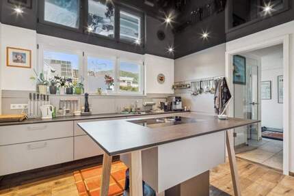 Haus Lahr/Schwarzwald Reichenbach - 5 Zimmer, 152 m&sup2;, 675.000&euro; | Angebot:25390173