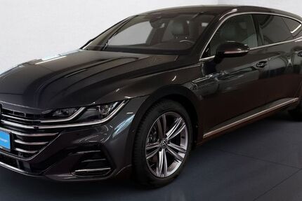 VW Arteon 84.358 km 24.492 &euro; Osterode 37520
