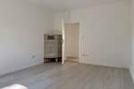 Etagenwohnung Nürnberg St Johannis - 2 Zimmer, 59 m&sup2;, 650&euro; | Angebot:26343609
