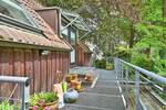 Mehrfamilienhaus, Wohnhaus Hamburg Rissen - 8 Zimmer, 265 m&sup2;, 1.050.000&euro; | Angebot:26851942