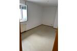 Erdgeschoßwohnung Wadern - 3 Zimmer, 75 m&sup2;, 700&euro; | Angebot:26375003