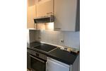 Etagenwohnung Bremen Blockland - 2 Zimmer, 51 m&sup2;, 179.000&euro; | Angebot:26804056