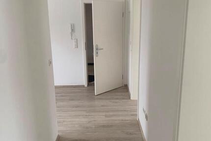 2 Zimmer Wohnung in Giengen 2 zimmer