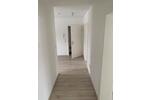 Etagenwohnung Giengen an der Brenz - 2 Zimmer, 68 m&sup2;, 850&euro; | Angebot:24126000