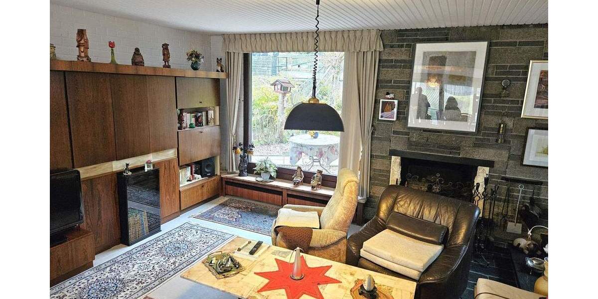 Mehrfamilienhaus, Wohnhaus Cochem - 845.000&euro; | Angebot:25675399