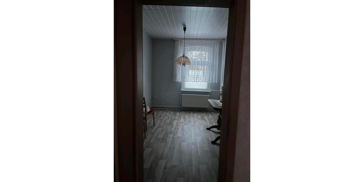 Einfamilienhaus Stralsund - 6 Zimmer, 150 m&sup2;, 250.000&euro; | Angebot:24748243