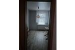 Einfamilienhaus Stralsund - 6 Zimmer, 150 m&sup2;, 250.000&euro; | Angebot:24748243