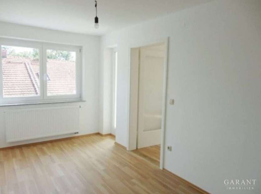 Haus zum Kaufen in Winhöring 444.000 € 130 m²