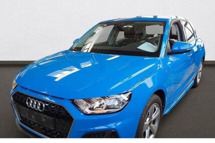 Audi A1 51.200 km 23.450 &euro; Ebersberg bei München 85560