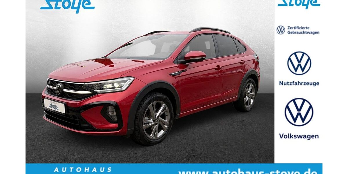 VW Taigo 25.405 km 22.860 &euro; Halle / Saale 06120