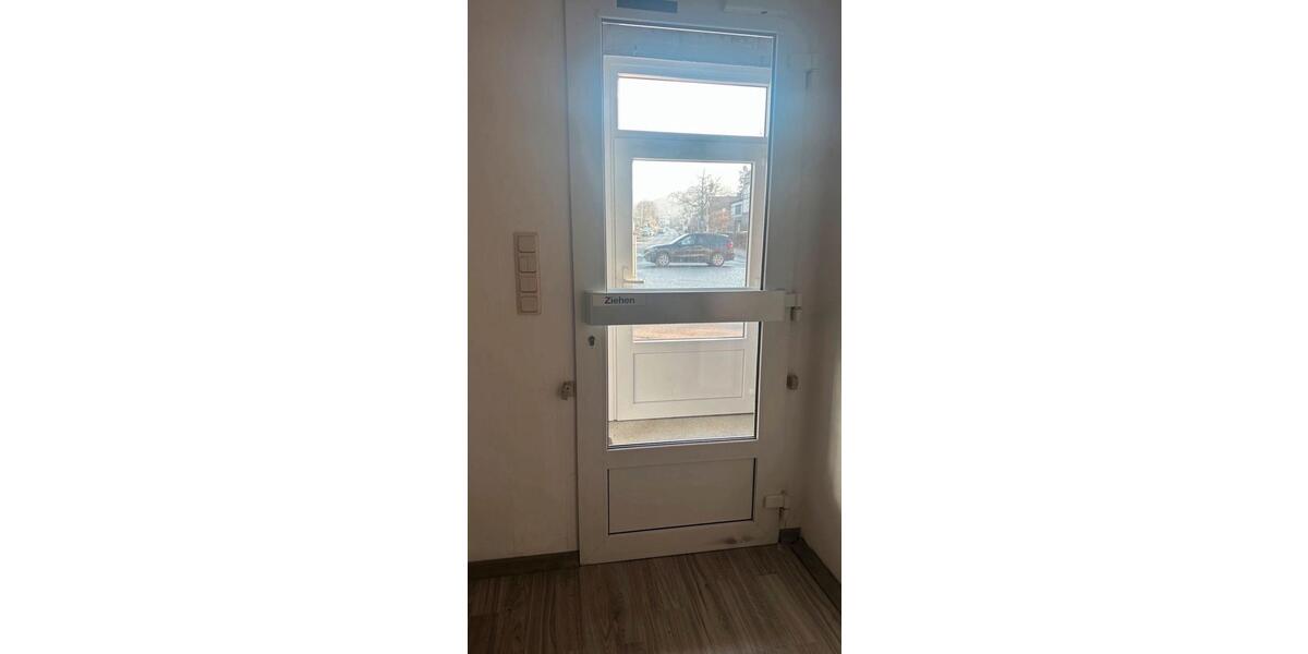 Gewerbeobjekt Göttingen Oststadt - 760&euro; | Angebot:25414476