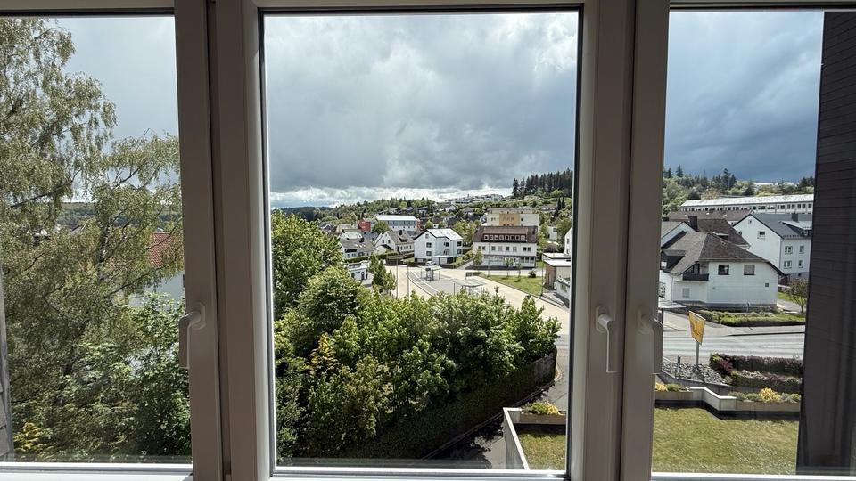 Etagenwohnung Daun - 2 Zimmer, 60 m&sup2;, 148.000&euro; | Angebot:27128443