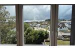 Etagenwohnung Daun - 2 Zimmer, 60 m&sup2;, 148.000&euro; | Angebot:27128443