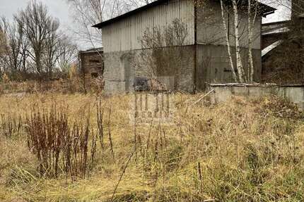 Grundstück Groß Schacksdorf-Simmersdorf Simmersdorf - 745.000&euro; | Angebot:23999172