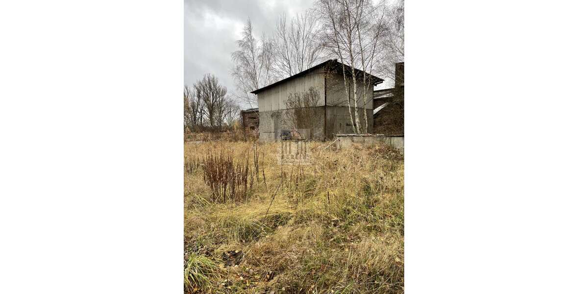 Grundstück Groß Schacksdorf-Simmersdorf Simmersdorf - 745.000&euro; | Angebot:23999172