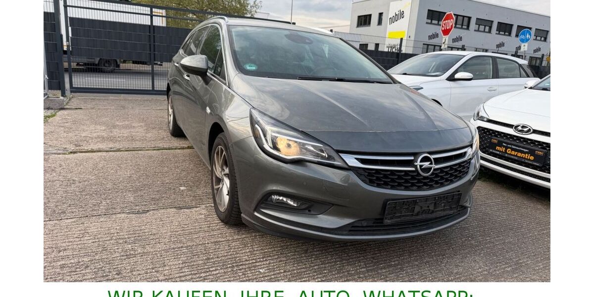 Opel Astra 197.343 km 4.999 &euro; Frankfurt am main 60386