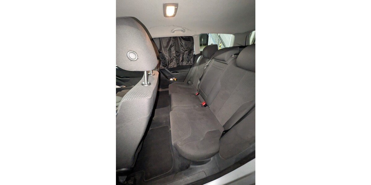 VW Passat (Typ 3C) 243.333 km 2.499 &euro; Mainz 55116