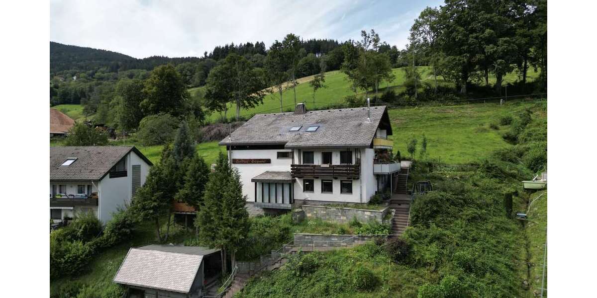 Haus zum Kaufen in Oberried 950.000 € 423.48 m² 13 zimmer