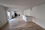 Maisonettenwohnung Bad Frankenhausen/Kyffhäuser Kyffhäuser - 5 Zimmer, 90 m&sup2;, 620&euro; | Angebot:26634655