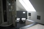 Mehrfamilienhaus, Wohnhaus Ellwangen (Jagst) - 12 Zimmer, 320 m&sup2;, 699.000&euro; | Angebot:26801432